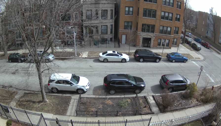 Reolink Camera One_00_Reolink Home Hub One_20250315122937.jpg